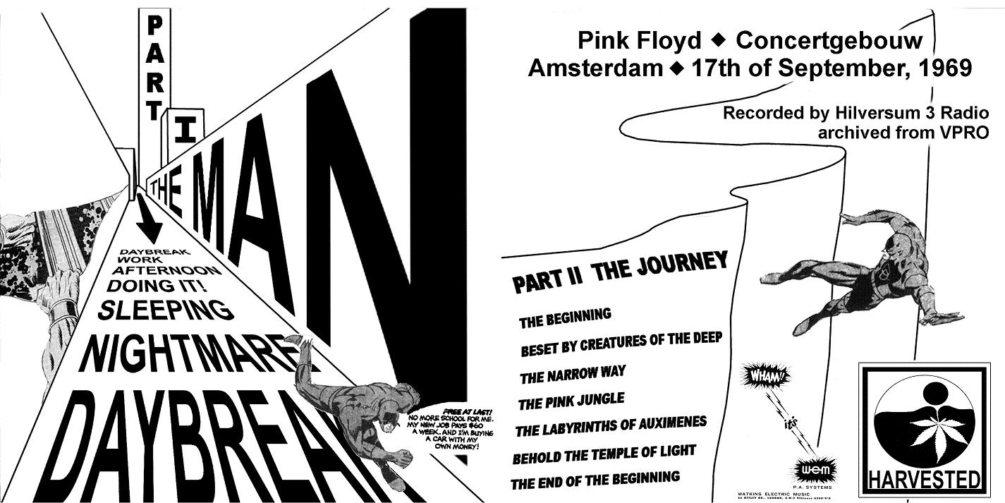 1969-09-17-Amsterdam-69-(Harvested)_inside